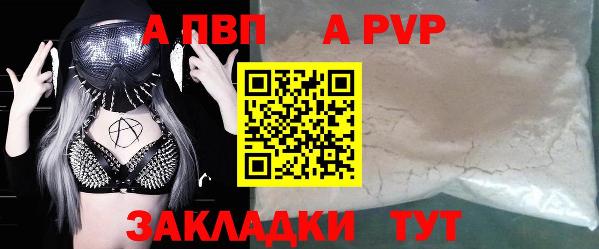 Alfa_PVP СК КРИС Горно-Алтайск