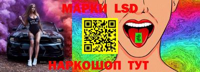 крисы Берёзовский